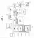 Fig. 02 - Image communication apparatus, image communication method, and memory medium
