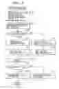 Fig. 04 - Image communication apparatus, image communication method, and memory medium