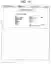 Fig. 11 - Image communication apparatus, image communication method, and memory medium