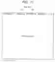 Fig. 12 - Image communication apparatus, image communication method, and memory medium