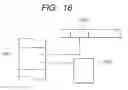 Fig. 17 - Image communication apparatus, image communication method, and memory medium