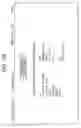 Fig. 24 - Image communication apparatus, image communication method, and memory medium