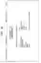 Fig. 25 - Image communication apparatus, image communication method, and memory medium