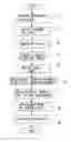 Fig. 01 - Method for providing a print and apparatus