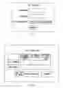 Fig. 05 - Method for providing a print and apparatus