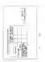 Fig. 07 - Method for providing a print and apparatus