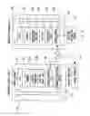 Fig. 11 - Method for providing a print and apparatus
