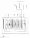 Fig. 13 - Method for providing a print and apparatus