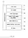 Fig. 14 - Method for providing a print and apparatus