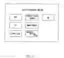 Fig. 15 - Method for providing a print and apparatus