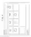 Fig. 05 - Scrapbooking image print apparatus, method, program, and computer readable media
