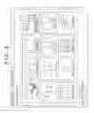 Fig. 06 - Scrapbooking image print apparatus, method, program, and computer readable media