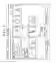 Fig. 08 - Scrapbooking image print apparatus, method, program, and computer readable media