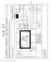 Fig. 11 - Scrapbooking image print apparatus, method, program, and computer readable media