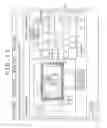 Fig. 12 - Scrapbooking image print apparatus, method, program, and computer readable media