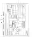 Fig. 13 - Scrapbooking image print apparatus, method, program, and computer readable media