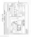 Fig. 14 - Scrapbooking image print apparatus, method, program, and computer readable media