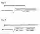 Fig. 12 - Fast generation of dither matrix