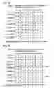 Fig. 14 - Fast generation of dither matrix