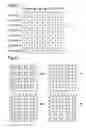 Fig. 16 - Fast generation of dither matrix