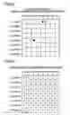 Fig. 18 - Fast generation of dither matrix