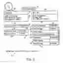 Fig. 03 - Information processing methodology