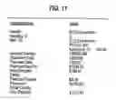 Fig. 13 - Information processing methodology