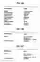 Fig. 14 - Information processing methodology