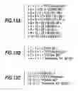Fig. 15 - Information processing methodology