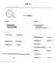 Fig. 16 - Information processing methodology