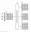 Fig. 04 - Image signal processing apparatus, imaging apparatus, image signal processing method and computer program