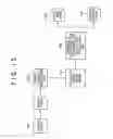 Fig. 16 - Image signal processing apparatus, imaging apparatus, image signal processing method and computer program
