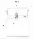 Fig. 05 - Scanning device having a floating light source