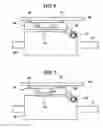 Fig. 06 - Scanning device having a floating light source