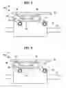 Fig. 07 - Scanning device having a floating light source