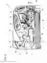 Fig. 04 - Image processing apparatus