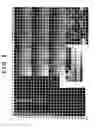 Fig. 03 - Method and apparatus for calcuating color differences on measured evaluation charts to evaluate color reproducibility considering image homogeneity