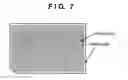 Fig. 08 - Method and apparatus for calcuating color differences on measured evaluation charts to evaluate color reproducibility considering image homogeneity