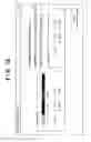 Fig. 14 - Method and apparatus for calcuating color differences on measured evaluation charts to evaluate color reproducibility considering image homogeneity