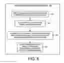 Fig. 06 - Automatic removal of purple fringing from images