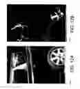Fig. 13 - Automatic removal of purple fringing from images