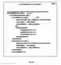 Fig. 03 - Display and editing of documents described by schemas