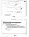 Fig. 04 - Display and editing of documents described by schemas