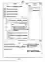 Fig. 06 - Display and editing of documents described by schemas