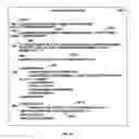 Fig. 08 - Display and editing of documents described by schemas