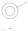 Fig. 07 - Holographic sensor