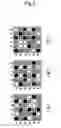 Fig. 03 - Holographic recording method and holographic recording apparatus