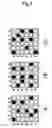 Fig. 04 - Holographic recording method and holographic recording apparatus