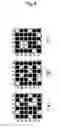 Fig. 05 - Holographic recording method and holographic recording apparatus