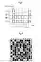 Fig. 07 - Holographic recording method and holographic recording apparatus